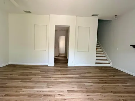 814 NW 82nd Place Boca Raton FL 33487