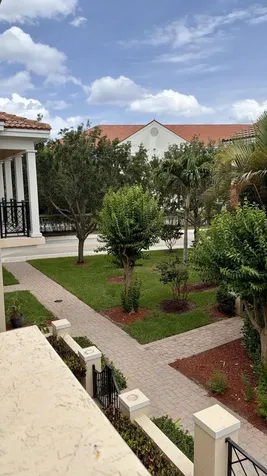 814 NW 82nd Place Boca Raton FL 33487