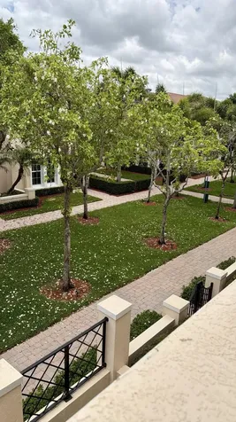814 NW 82nd Place Boca Raton FL 33487