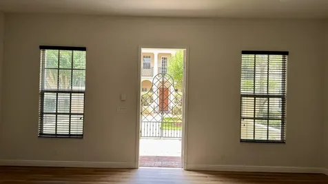 814 NW 82nd Place Boca Raton FL 33487