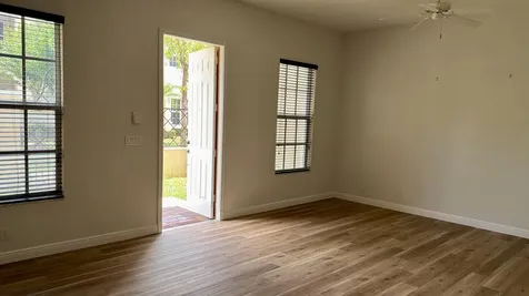 814 NW 82nd Place Boca Raton FL 33487