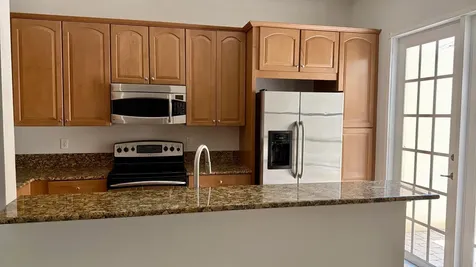 814 NW 82nd Place Boca Raton FL 33487