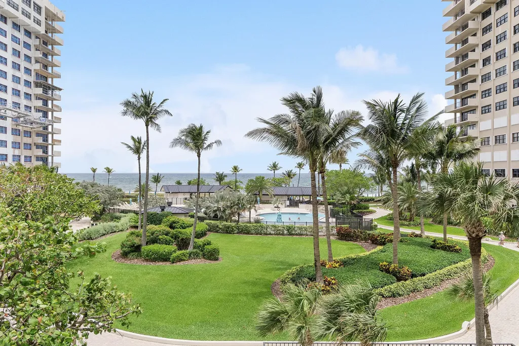 4900 N Ocean Boulevard Lauderdale By The Sea FL 33308