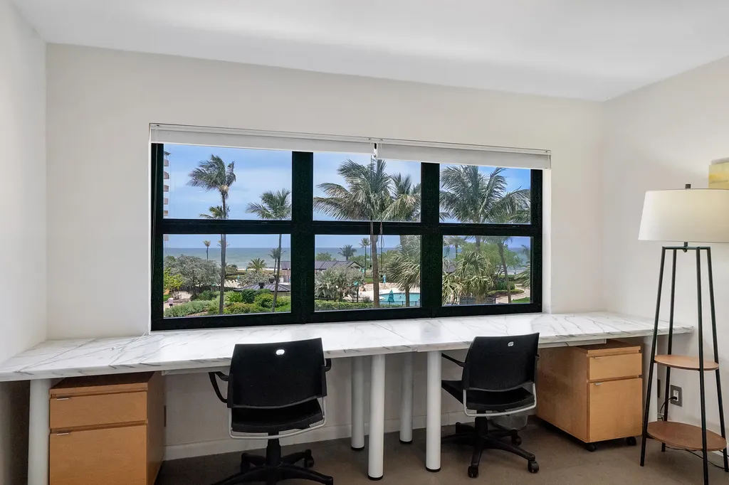 4900 N Ocean Boulevard Lauderdale By The Sea FL 33308