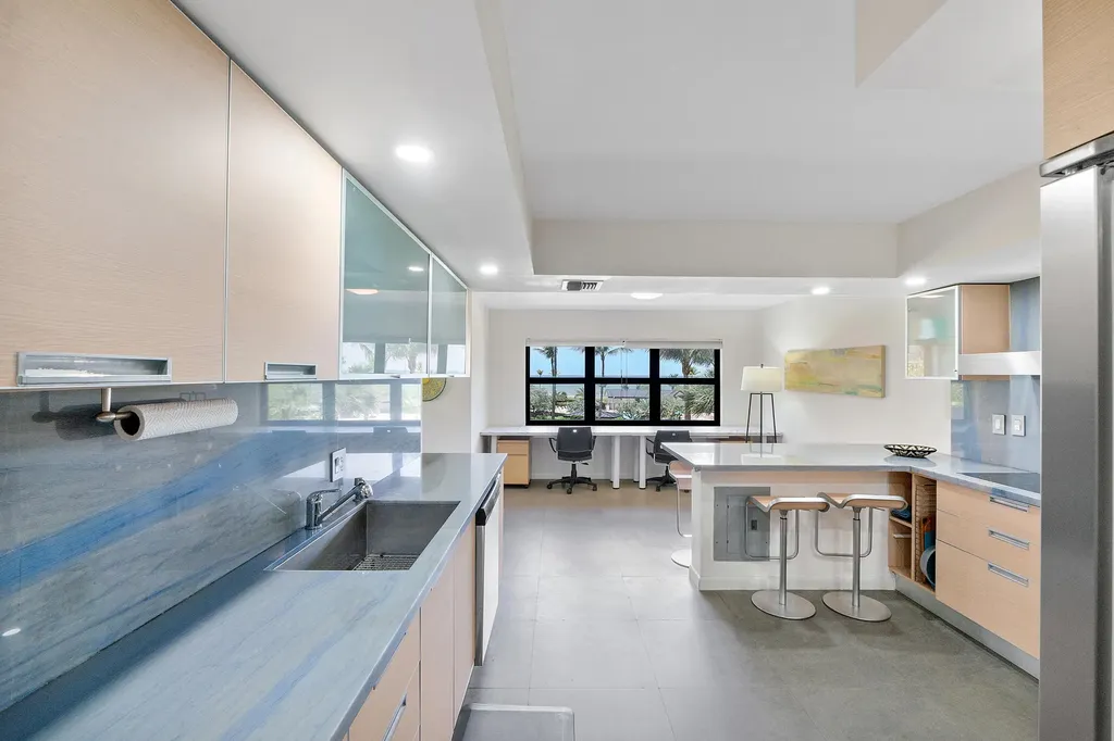 4900 N Ocean Boulevard Lauderdale By The Sea FL 33308