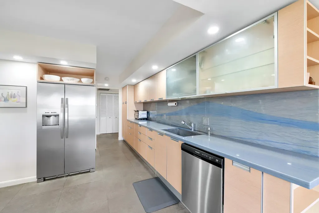 4900 N Ocean Boulevard Lauderdale By The Sea FL 33308