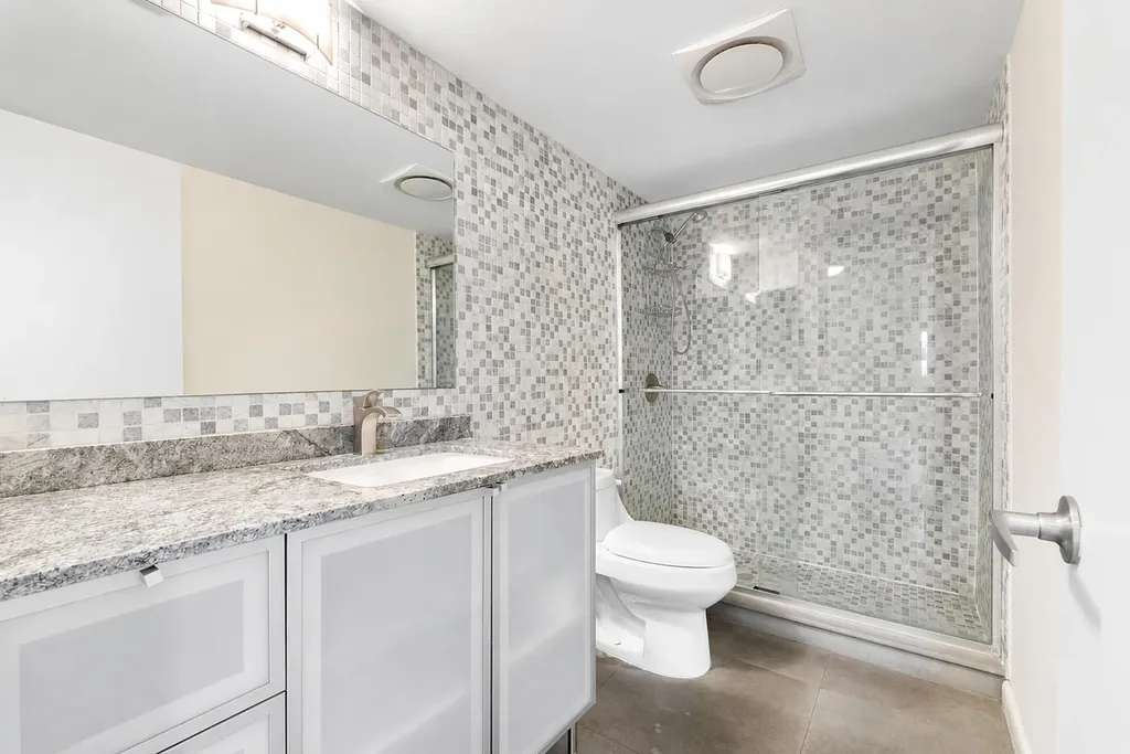4900 N Ocean Boulevard Lauderdale By The Sea FL 33308