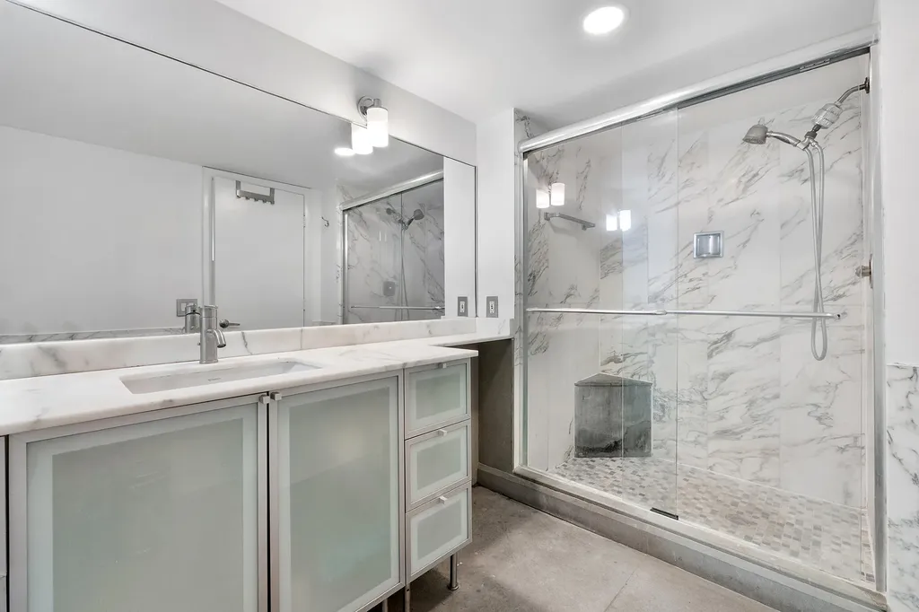 4900 N Ocean Boulevard Lauderdale By The Sea FL 33308