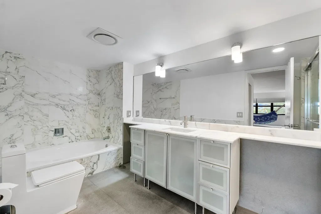 4900 N Ocean Boulevard Lauderdale By The Sea FL 33308