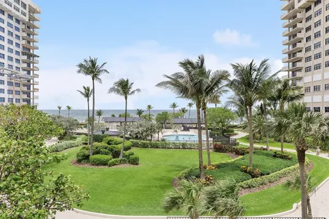 4900 N Ocean Boulevard Lauderdale By The Sea FL 33308