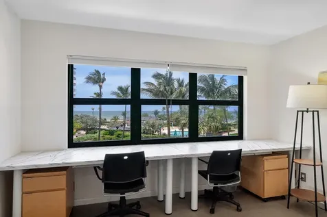 4900 N Ocean Boulevard Lauderdale By The Sea FL 33308
