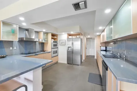 4900 N Ocean Boulevard Lauderdale By The Sea FL 33308