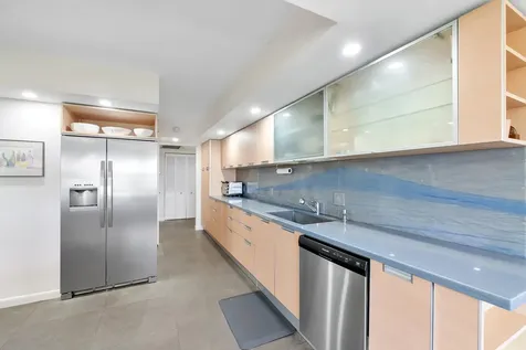 4900 N Ocean Boulevard Lauderdale By The Sea FL 33308