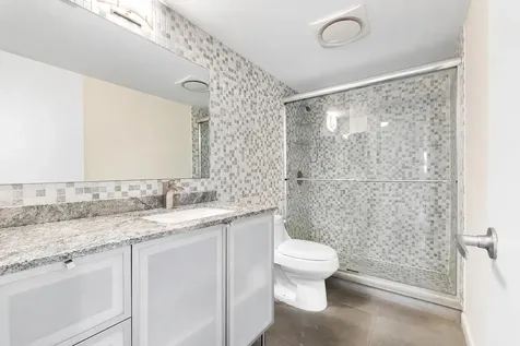 4900 N Ocean Boulevard Lauderdale By The Sea FL 33308