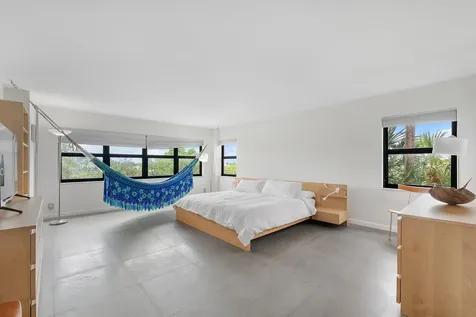 4900 N Ocean Boulevard Lauderdale By The Sea FL 33308