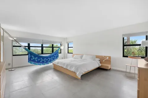 4900 N Ocean Boulevard Lauderdale By The Sea FL 33308