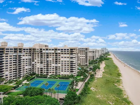 4900 N Ocean Boulevard Lauderdale By The Sea FL 33308