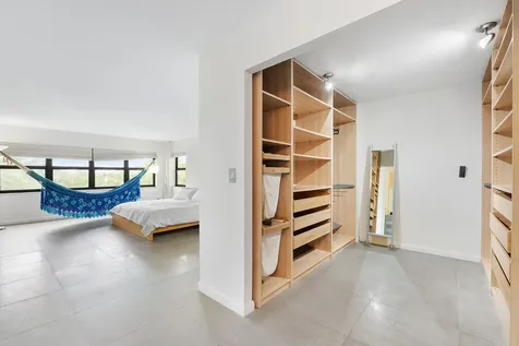 4900 N Ocean Boulevard Lauderdale By The Sea FL 33308