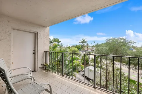 4900 N Ocean Boulevard Lauderdale By The Sea FL 33308