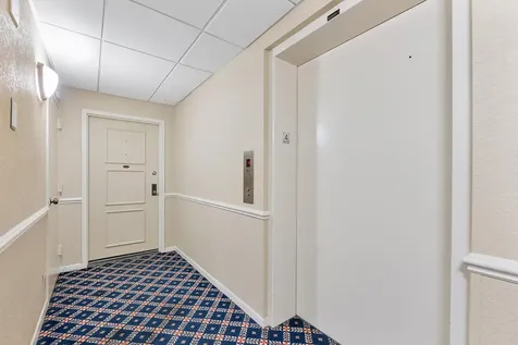 4900 N Ocean Boulevard Lauderdale By The Sea FL 33308