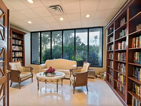 4900 N Ocean Boulevard Lauderdale By The Sea FL 33308