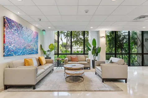 4900 N Ocean Boulevard Lauderdale By The Sea FL 33308