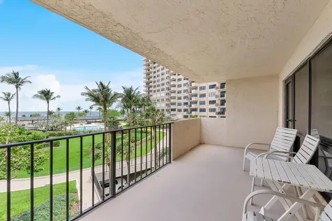 4900 N Ocean Boulevard Lauderdale By The Sea FL 33308