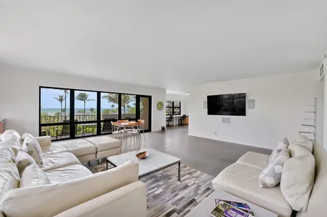 4900 N Ocean Boulevard Lauderdale By The Sea FL 33308