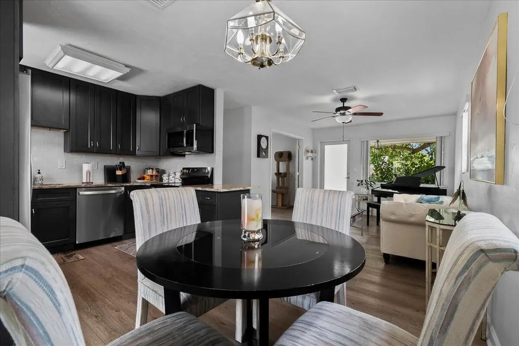 727 Bunker Road West Palm Beach FL 33405