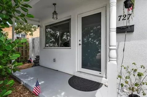 727 Bunker Road West Palm Beach FL 33405