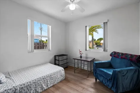 727 Bunker Road West Palm Beach FL 33405