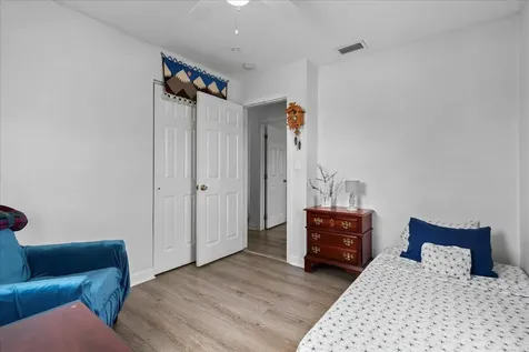 727 Bunker Road West Palm Beach FL 33405