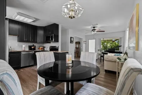 727 Bunker Road West Palm Beach FL 33405