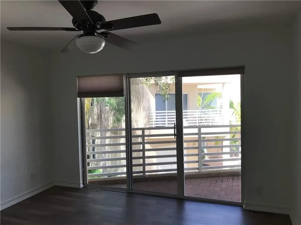 101 SE 15th Avenue Fort Lauderdale FL 33301