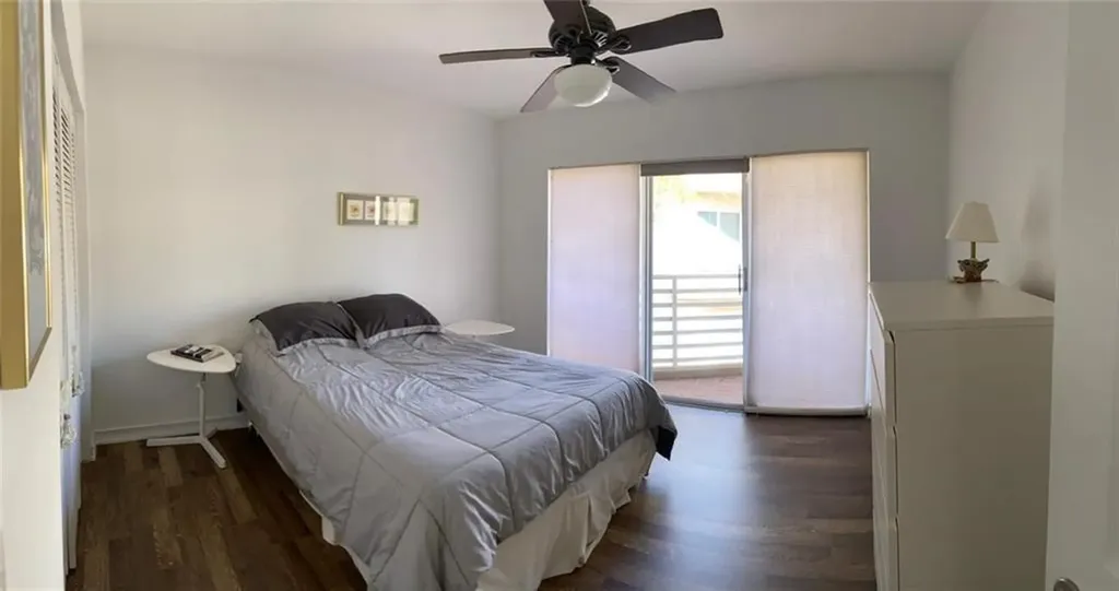 101 SE 15th Avenue Fort Lauderdale FL 33301