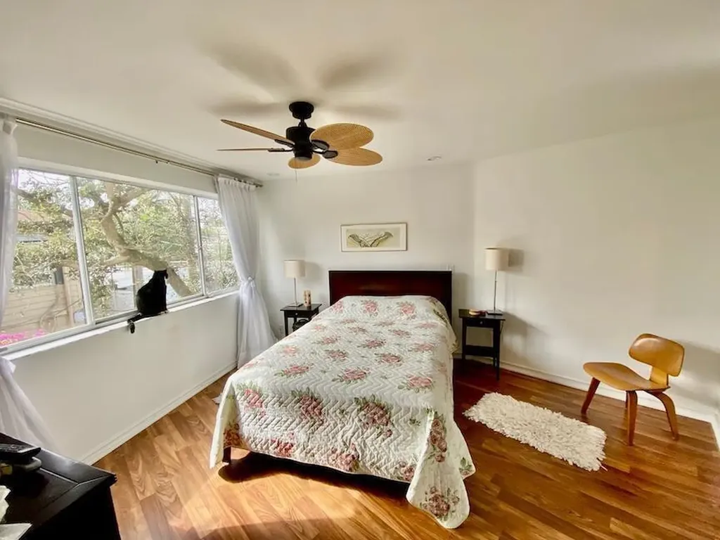 101 SE 15th Avenue Fort Lauderdale FL 33301