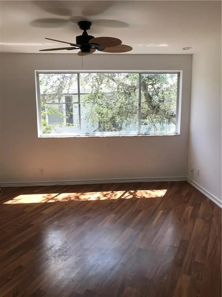 101 SE 15th Avenue Fort Lauderdale FL 33301