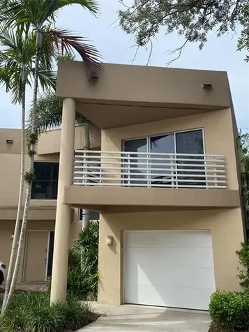 101 SE 15th Avenue Fort Lauderdale FL 33301