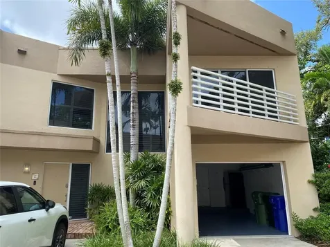 101 SE 15th Avenue Fort Lauderdale FL 33301