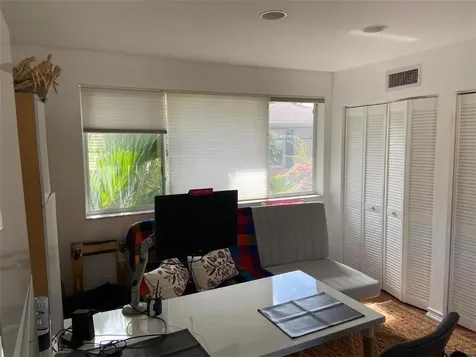 101 SE 15th Avenue Fort Lauderdale FL 33301
