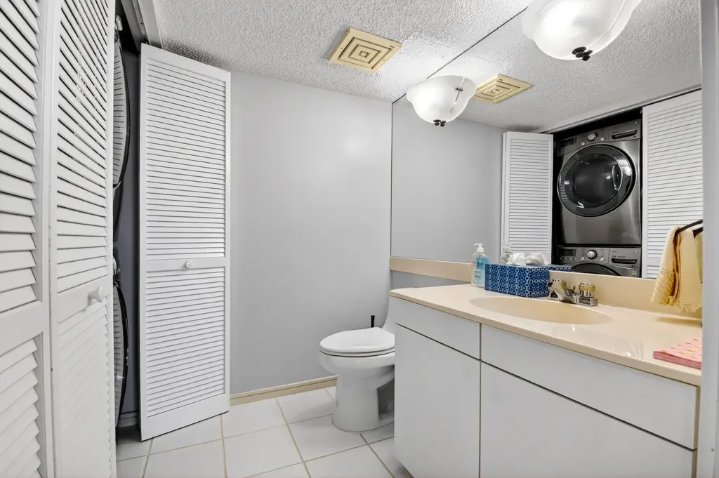4100 N Ocean Drive Singer Island FL 33404