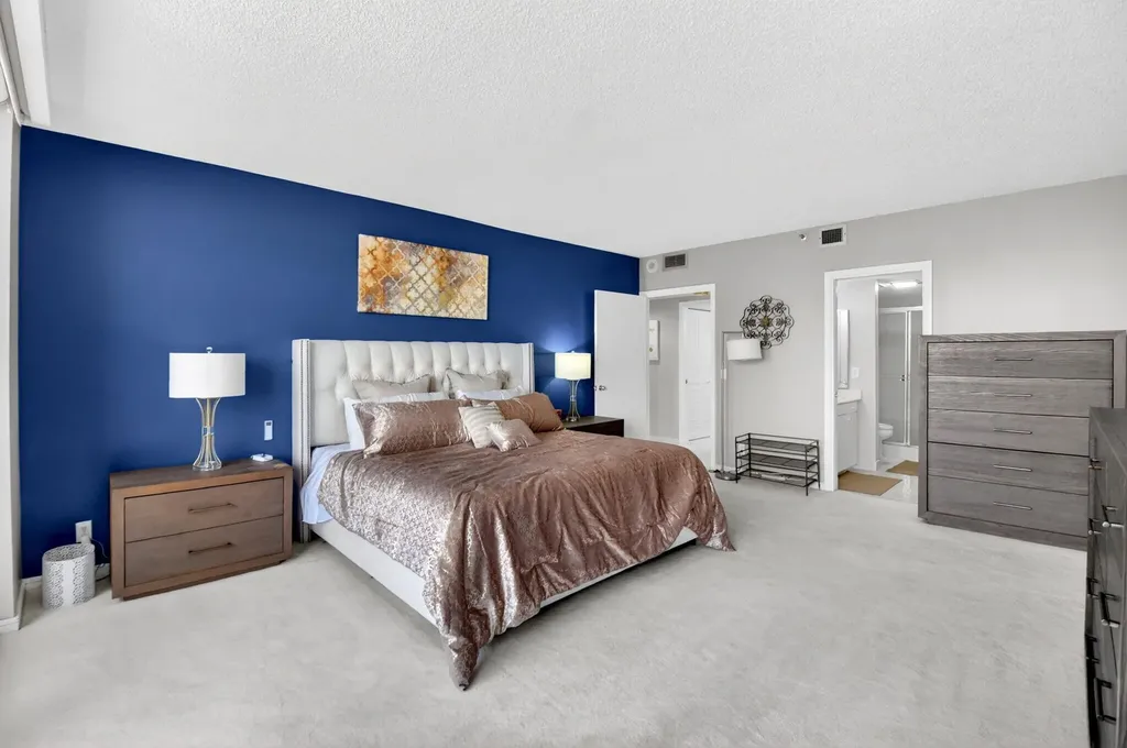 4100 N Ocean Drive Singer Island FL 33404
