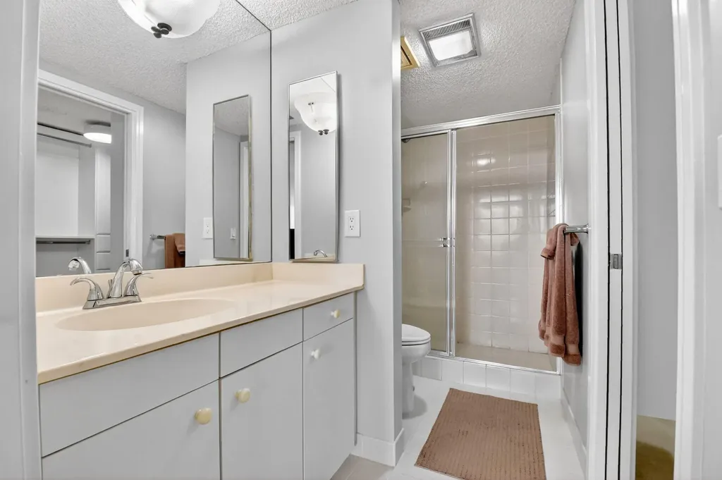 4100 N Ocean Drive Singer Island FL 33404