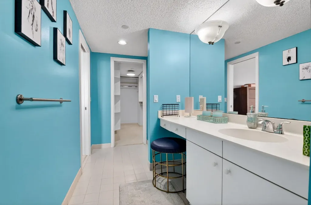 4100 N Ocean Drive Singer Island FL 33404