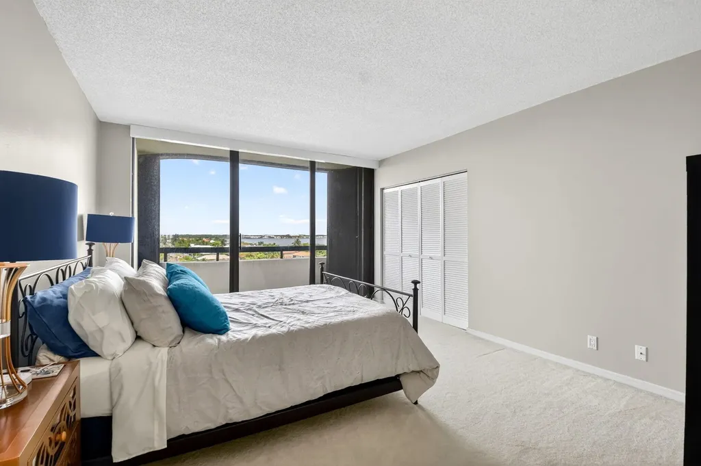 4100 N Ocean Drive Singer Island FL 33404