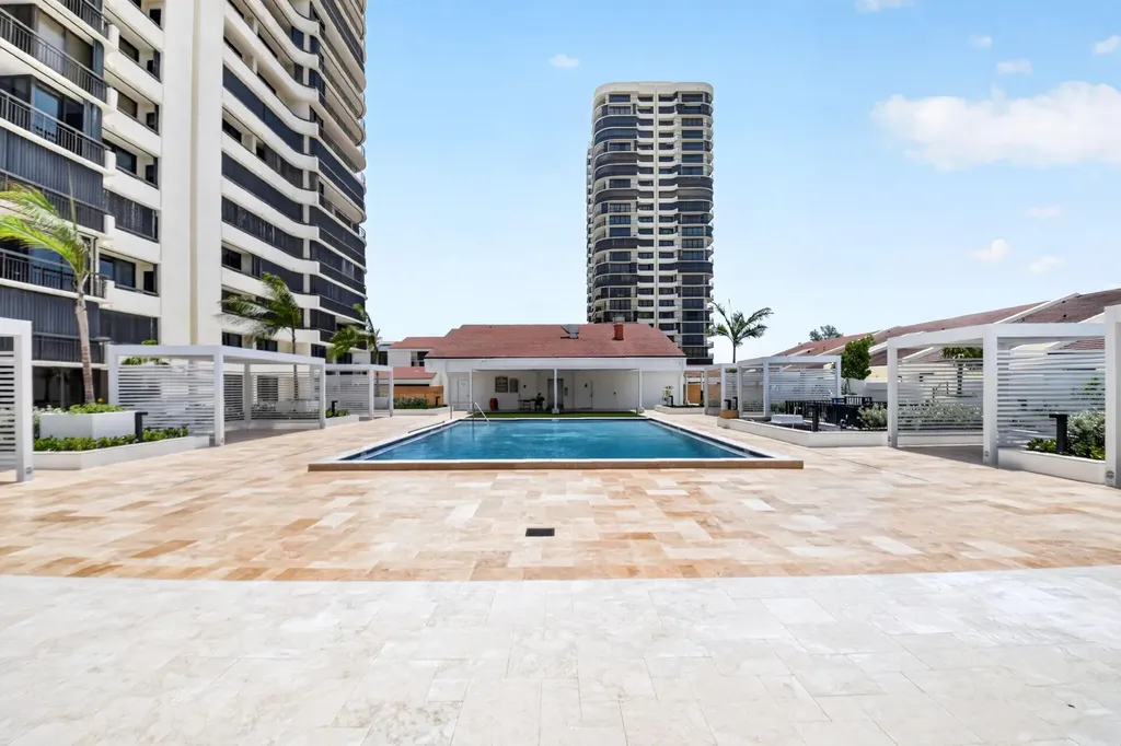 4100 N Ocean Drive Singer Island FL 33404