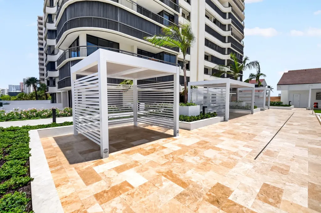 4100 N Ocean Drive Singer Island FL 33404