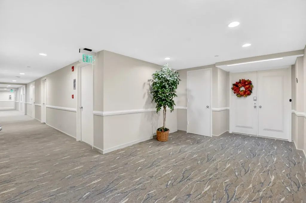 4100 N Ocean Drive Singer Island FL 33404