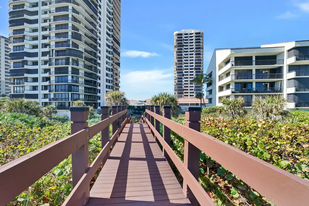 4100 N Ocean Drive Singer Island FL 33404