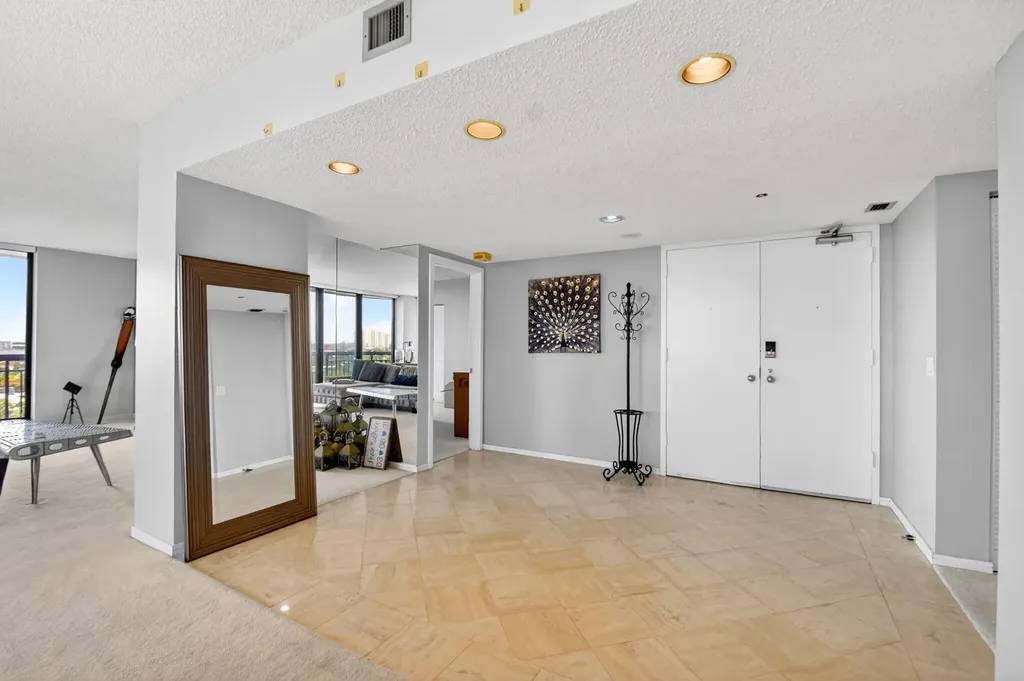 4100 N Ocean Drive Singer Island FL 33404